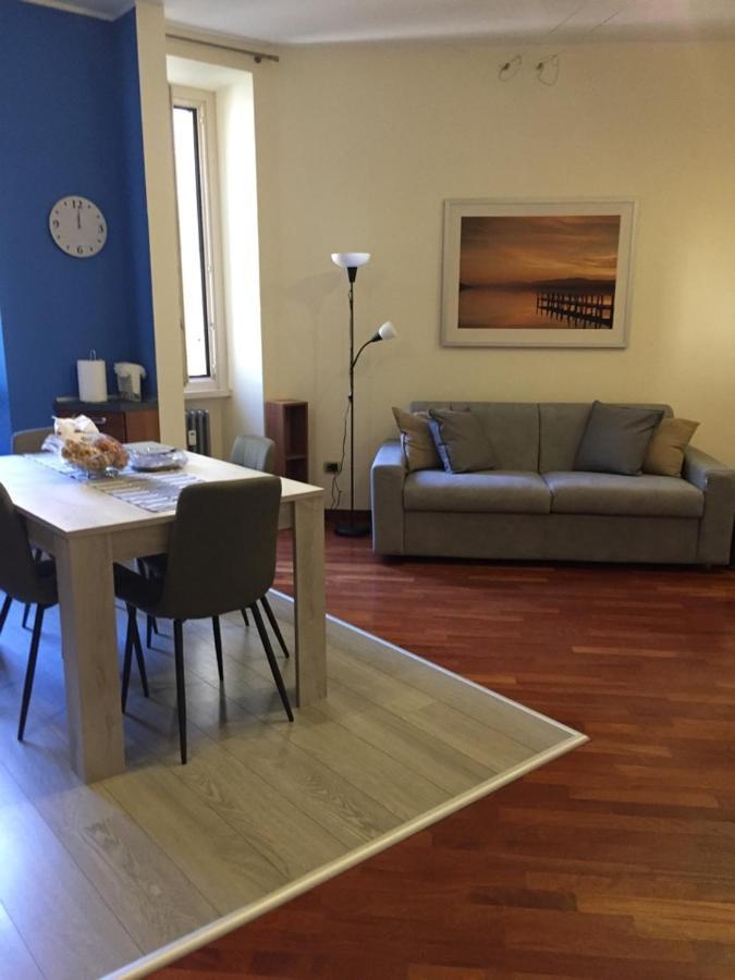 Apartamento Rosy